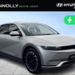 Hyundai Ioniq 5 2022