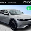 Hyundai Ioniq 5 2022