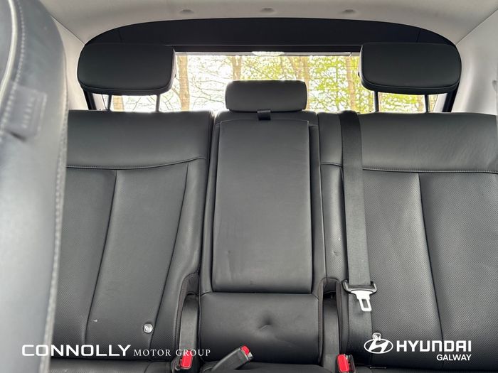 Hyundai Ioniq 5 2022