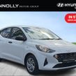 Hyundai i10 2021