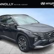 Hyundai Tucson 2025