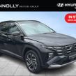 Hyundai Tucson 2025