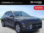 Hyundai Kona 2025