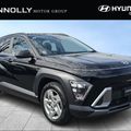Hyundai Kona 2024