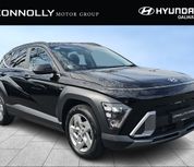Hyundai Kona 2024