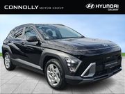 Hyundai Kona 2024