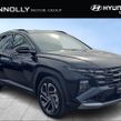 Hyundai Tucson 2026