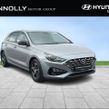 Hyundai i30 2022