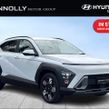 Hyundai Kona 2024
