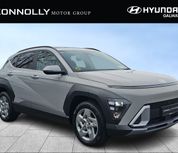 Hyundai Kona 2023