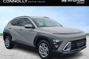 Hyundai Kona 2023