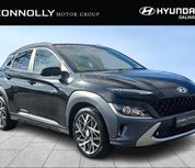 Hyundai Kona 2023