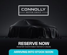 Hyundai Kona 2025