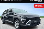 Hyundai Kona 2025