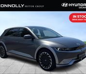 Hyundai Ioniq 5 2023