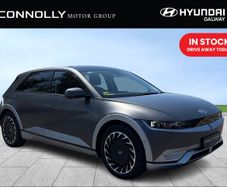 Hyundai Ioniq 5 2023