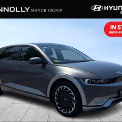 Hyundai Ioniq 5 2023