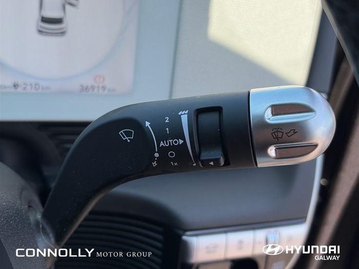 Hyundai Ioniq 5 2023