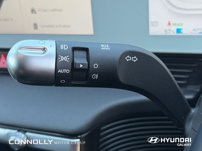 Hyundai Ioniq 5 2023