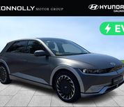 Hyundai Ioniq 5 2023