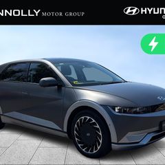 Hyundai Ioniq 5 2023