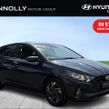 Hyundai i20 2022