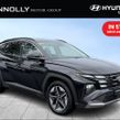 Hyundai Tucson 2026