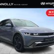 Hyundai Ioniq 5 2025