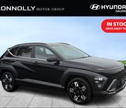 Hyundai Kona 2023