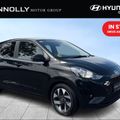 Hyundai i10 2023