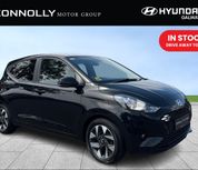 Hyundai i10 2023