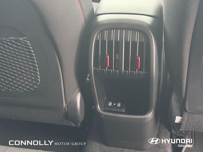 Hyundai Kona 2024