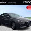 Hyundai i30 2019