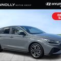Hyundai i30 2026