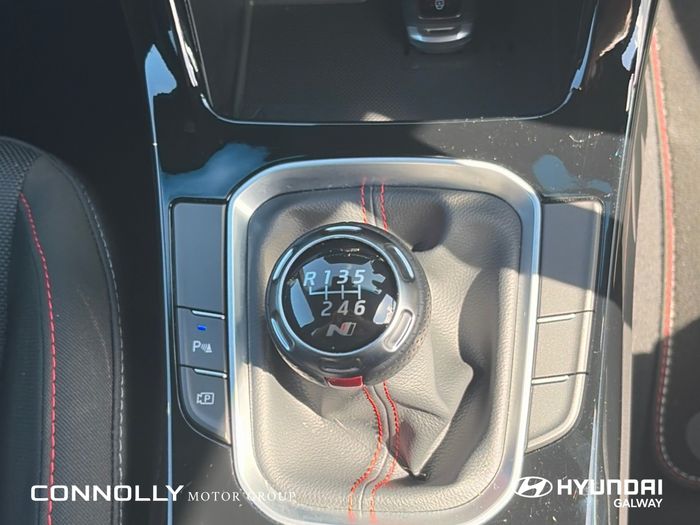 Hyundai i30 2026