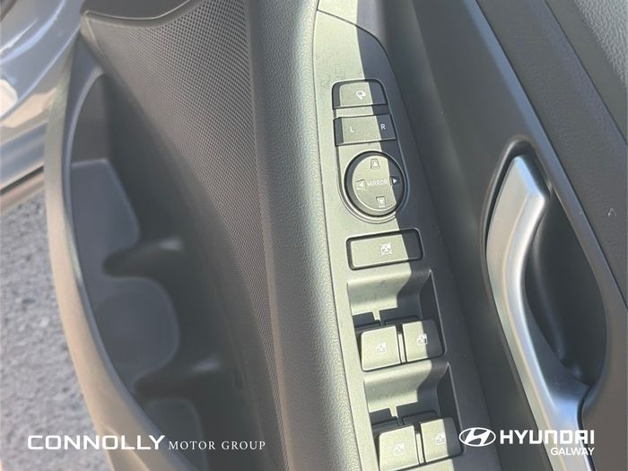 Hyundai i30 2026