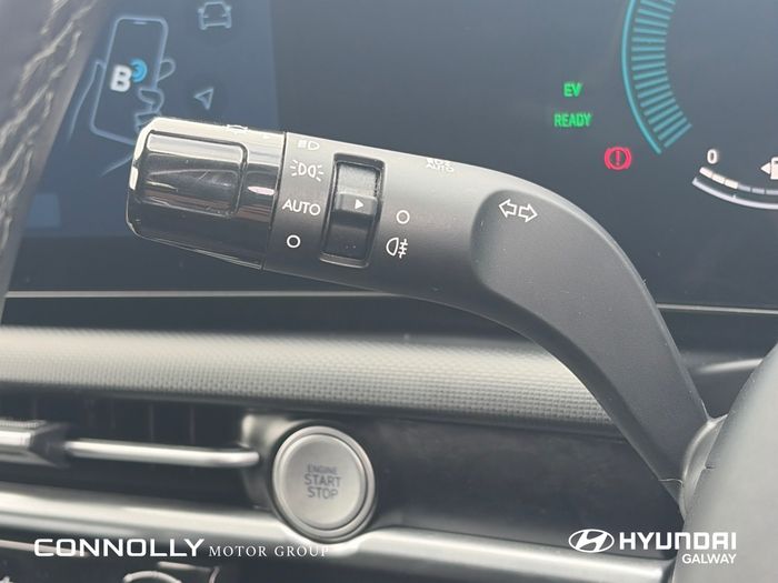 Hyundai Tucson 2025