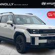 Hyundai Santa Fe 2026