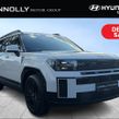 Hyundai Santa Fe 2026