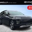 Hyundai IONIQ 9 2026