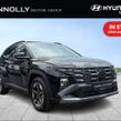 Hyundai Tucson 2026