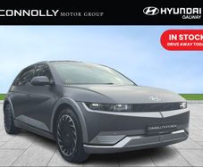 Hyundai Ioniq 5 2023