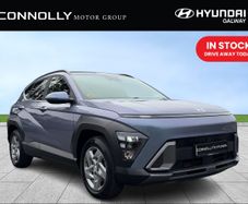 Hyundai Kona 2023