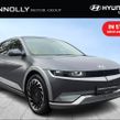 Hyundai Ioniq 5 2024