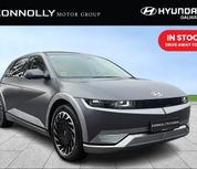 Hyundai Ioniq 5 2024