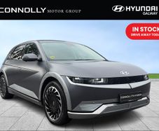 Hyundai Ioniq 5 2024