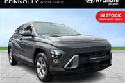 Hyundai Kona 2025