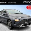 Hyundai Bayon 2023