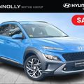 Hyundai Kona 2023