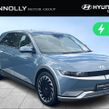 Hyundai Ioniq 5 2024